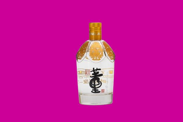 黄南人头马周边回收